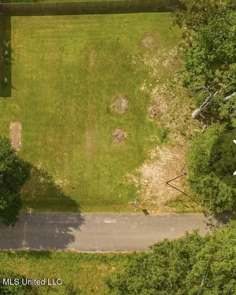 00 Maria St, Poplarville, MS 39470