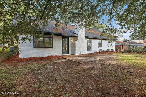 4007 Torrey Pines Dr, Byram, MS 39272 photo 25