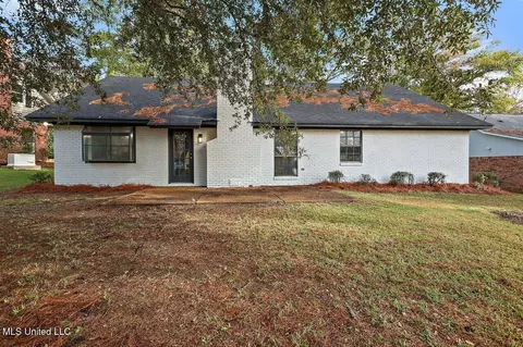 4007 Torrey Pines Dr, Byram, MS 39272 photo 23