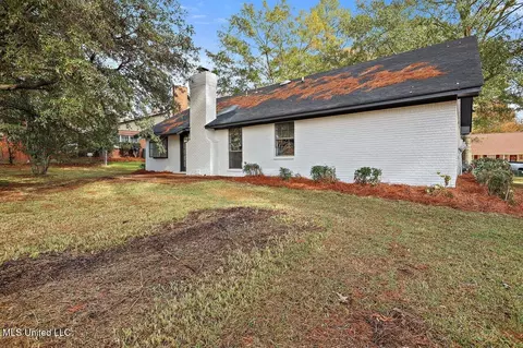 4007 Torrey Pines Dr, Byram, MS 39272 photo 24