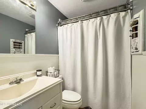 Bath - 4505 Old Jackson Rd, Terry, MS 39170 photo 1 of 2