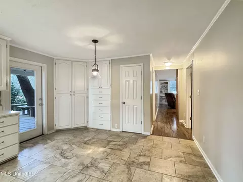 Other - 4505 Old Jackson Rd, Terry, MS 39170 photo 2 of 6