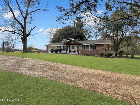 Other - 4505 Old Jackson Rd, Terry, MS 39170 photo 1 of 6