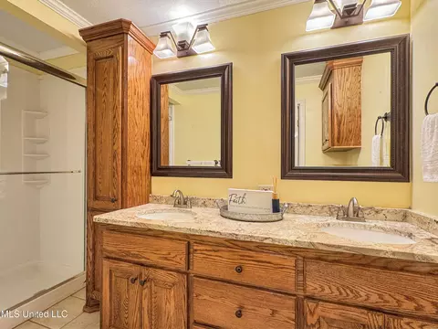Bath - 4505 Old Jackson Rd, Terry, MS 39170 photo 2 of 2