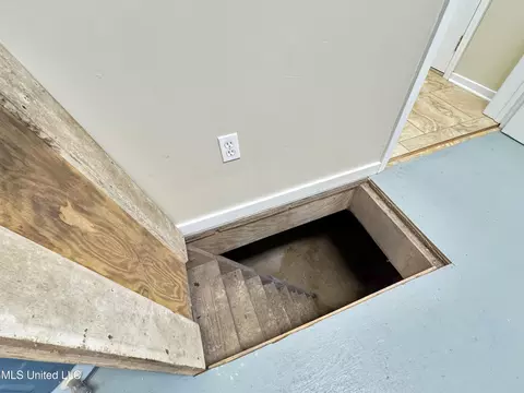 Other - 4505 Old Jackson Rd, Terry, MS 39170 photo 5 of 6