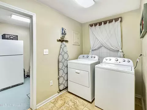Other - 4505 Old Jackson Rd, Terry, MS 39170 photo 4 of 6