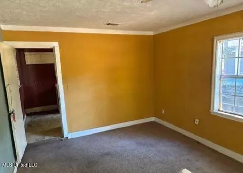 Other - 444 W Hill Dr, Jackson, MS 39209 photo 6 of 8
