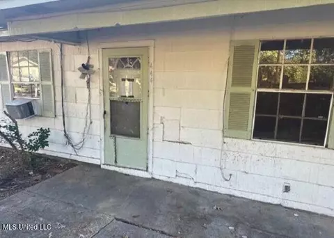 Other - 444 W Hill Dr, Jackson, MS 39209 photo 4 of 8