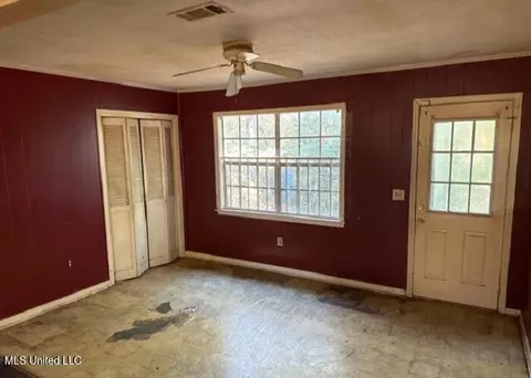 Other - 444 W Hill Dr, Jackson, MS 39209 photo 5 of 8