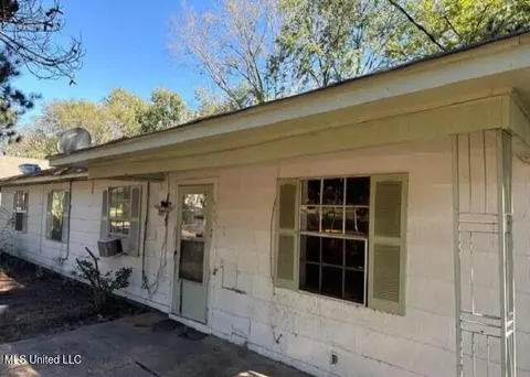 Other - 444 W Hill Dr, Jackson, MS 39209 photo 2 of 8