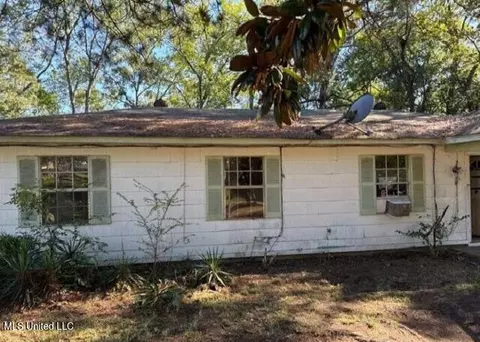 Other - 444 W Hill Dr, Jackson, MS 39209 photo 3 of 8