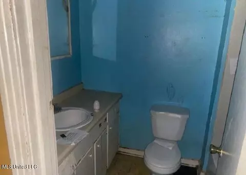 Other - 444 W Hill Dr, Jackson, MS 39209 photo 7 of 8