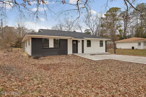 Other - 705 Lindale St, Clinton, MS 39056 photo 5 of 6