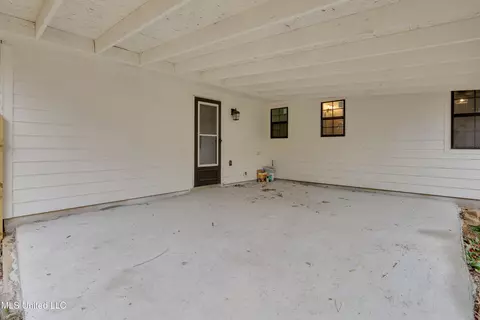 Other - 705 Lindale St, Clinton, MS 39056 photo 3 of 6