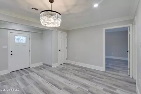 Other - 705 Lindale St, Clinton, MS 39056 photo 1 of 6