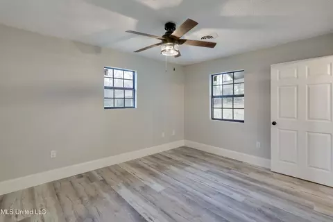 Bedroom - 705 Lindale St, Clinton, MS 39056 photo 1 of 3