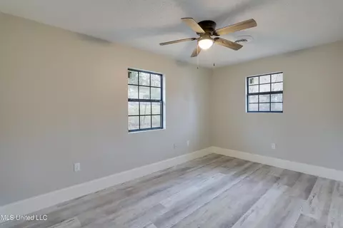 Bedroom - 705 Lindale St, Clinton, MS 39056 photo 3 of 3
