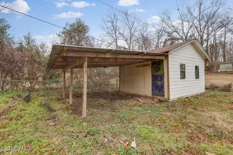 Other - 705 Lindale St, Clinton, MS 39056 photo 6 of 6