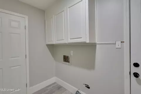 Other - 705 Lindale St, Clinton, MS 39056 photo 2 of 6