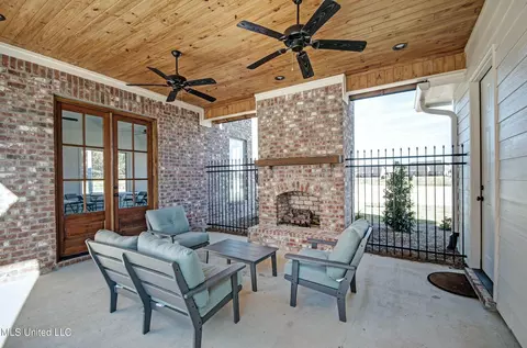 Other - 140 Freedom Ring Dr, Brandon, MS 39047 photo 8 of 8