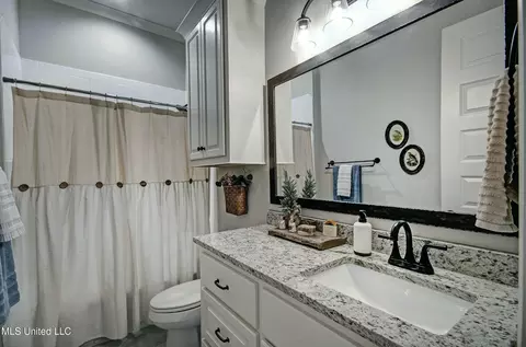 Bath - 140 Freedom Ring Dr, Brandon, MS 39047 photo 1 of 6