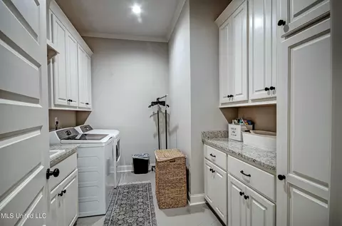 Other - 140 Freedom Ring Dr, Brandon, MS 39047 photo 5 of 8