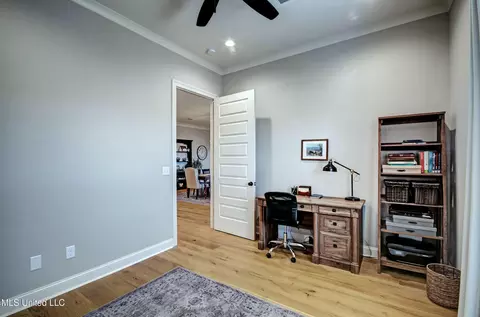 Other - 140 Freedom Ring Dr, Brandon, MS 39047 photo 3 of 8