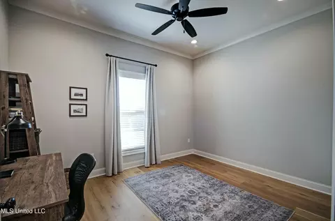 Other - 140 Freedom Ring Dr, Brandon, MS 39047 photo 2 of 8