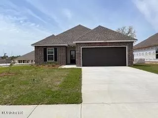 11425 Oak Aly, Gulfport, MS 39503