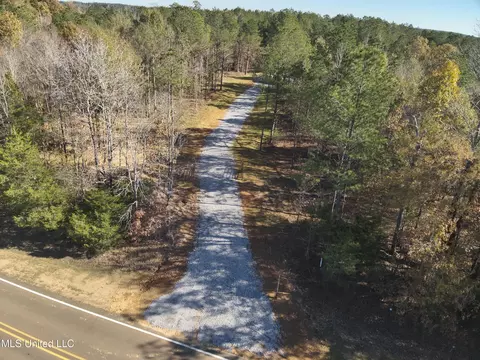 2000 Highway 35, West, MS 39192 photo 2