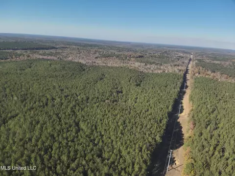 2000 Highway 35, West, MS 39192 photo 27