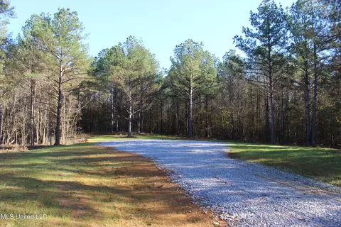 2000 Highway 35, West, MS 39192 photo 4