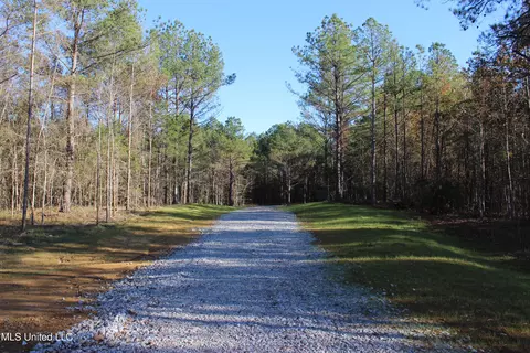 2000 Highway 35, West, MS 39192 photo 6