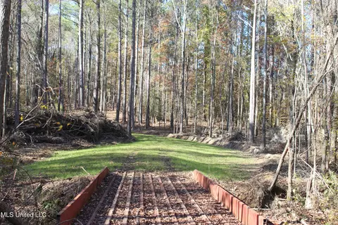 2000 Highway 35, West, MS 39192 photo 18