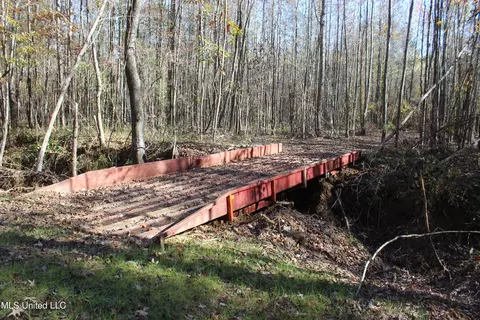 2000 Highway 35, West, MS 39192 photo 16