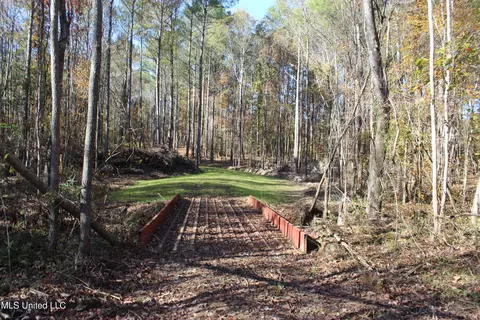 2000 Highway 35, West, MS 39192 photo 17