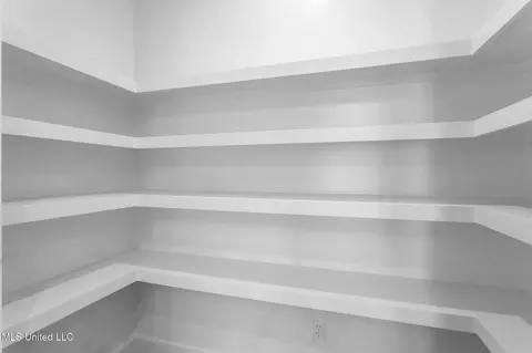 Other - 45 Westridge Dr, Brandon, MS 39047 photo 2 of 5