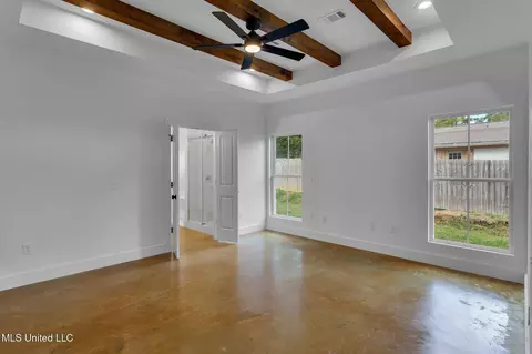 Other - 45 Westridge Dr, Brandon, MS 39047 photo 4 of 5