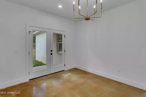 Other - 45 Westridge Dr, Brandon, MS 39047 photo 1 of 5