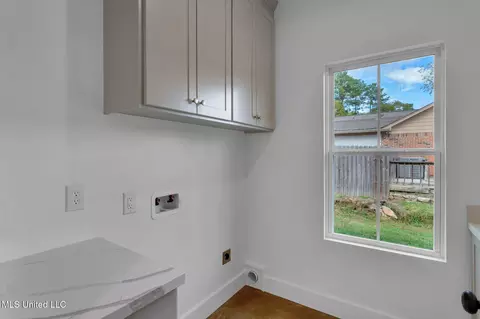 Other - 45 Westridge Dr, Brandon, MS 39047 photo 3 of 5