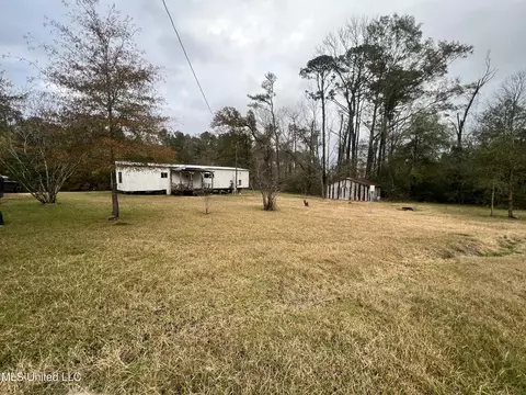 2465 Singleton Rd, Carthage, MS 39051 photo 12
