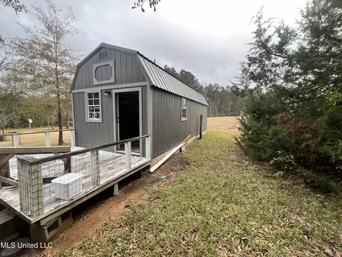 2465 Singleton Rd, Carthage, MS 39051 photo 2