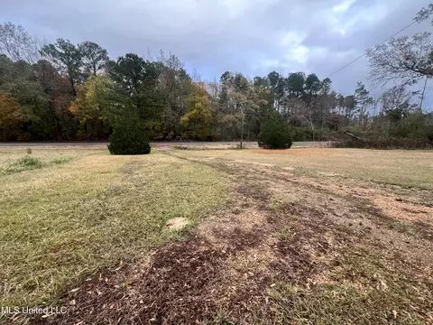 2465 Singleton Rd, Carthage, MS 39051 photo 11