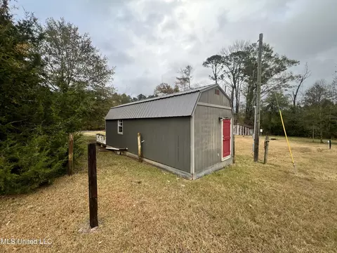 2465 Singleton Rd, Carthage, MS 39051 photo 5