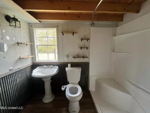 2465 Singleton Rd, Carthage, MS 39051 photo 7