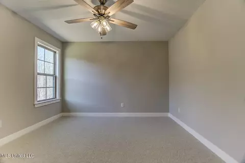 9080 Treadway Creek Dr, Hernando, MS 38632 photo 38