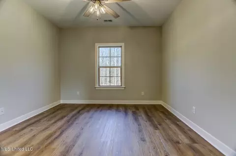 9080 Treadway Creek Dr, Hernando, MS 38632 photo 15