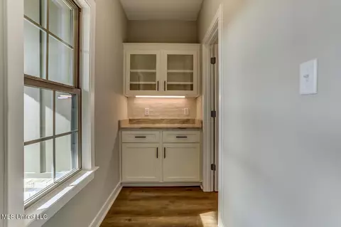 9080 Treadway Creek Dr, Hernando, MS 38632 photo 9