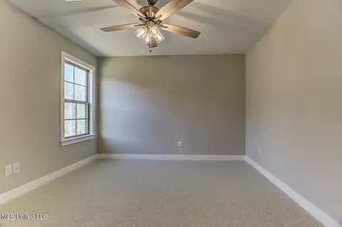 9080 Treadway Creek Dr, Hernando, MS 38632 photo 39