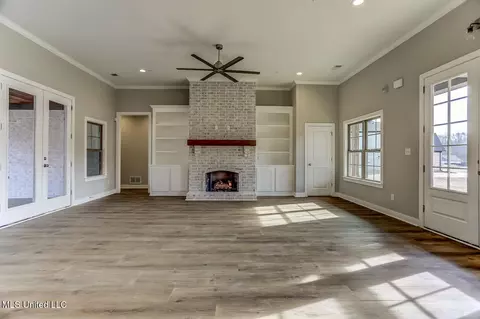 9080 Treadway Creek Dr, Hernando, MS 38632 photo 6